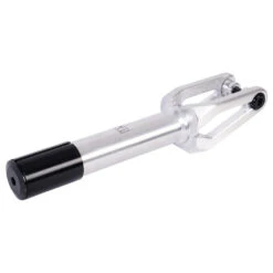 UrbanArtt Civic SCS/HIC Fork -Ride Pro Shop ffbe0da9 b347 4fc9 b8a5 e2847c6dc920 1024x1024 86917.1658696446
