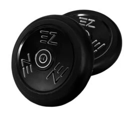 EZ Pro Scooters EZ1 Wheels 110mm X 24mm -Ride Pro Shop image 020a7d62 f3a1 4f20 837e 85552dc32f54 720x 44395.1665435681