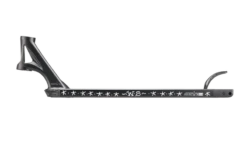 Envy AOS V5 LTD Deck -Ride Pro Shop image 09722.1639506573 26744.1687984611