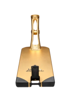 Envy AOS V5 LTD Deck -Ride Pro Shop image 10483.1639507243 78344.1687984854