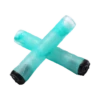 ENVY - HAND GRIPS V2 - SMOKE TEAL