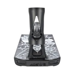 Envy AOS V5 LTD Deck -Ride Pro Shop image 19357.1639506556 97140.1687984611