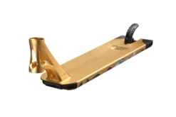 Envy AOS V5 LTD Deck -Ride Pro Shop image 33390.1639507197 73828.1687984854