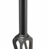 ENVY - DIAMOND FORK IHC - BLACK -Ride Pro Shop image 33904.1638992326 12842.1640286518
