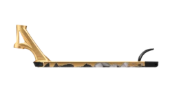 Envy AOS V5 LTD Deck -Ride Pro Shop image 34313.1639507251 29415.1687984854