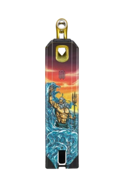 Envy AOS V5 LTD Deck -Ride Pro Shop image 36340.1639505200 76993.1687984854