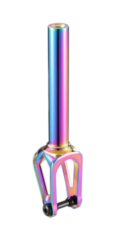 ENVY - DIAMOND FORK IHC - OIL SLICK