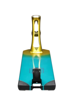 Envy AOS V5 LTD Deck -Ride Pro Shop image 38422.1639505213 02442.1687984854