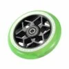 ENVY - DIAMOND 110MM WHEEL - SMOKE GREEN -Ride Pro Shop image 39495.1638994498 15309.1640366117