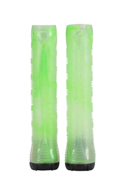 ENVY - HAND GRIPS V2 - SMOKE GREEN -Ride Pro Shop image 39703.1638992725 24085.1640369435