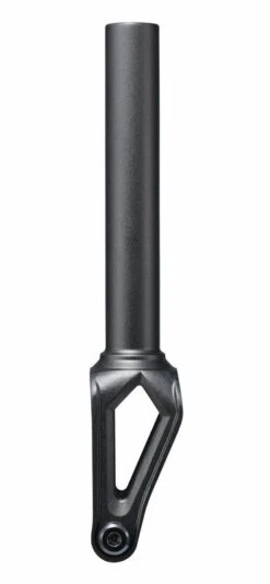 ENVY - DIAMOND FORK IHC - BLACK -Ride Pro Shop image 39899.1638992334 32658.1640286518