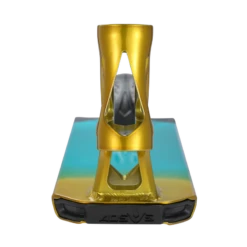 Envy AOS V5 LTD Deck -Ride Pro Shop image 55492.1639505170 34112.1687984854