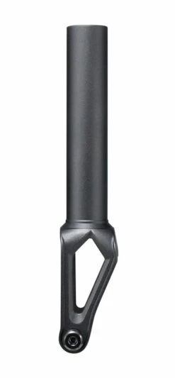 ENVY - DIAMOND FORK SCS - BLACK -Ride Pro Shop image 60758.1638992452 90230.1640287069