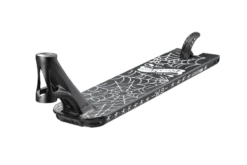 Envy AOS V5 LTD Deck -Ride Pro Shop image 61548.1639506541 62013.1687984611