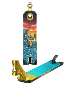 Envy AOS V5 LTD Deck -Ride Pro Shop image 62116.1639505154 70736.1687984854