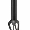 ENVY - DIAMOND FORK SCS - BLACK -Ride Pro Shop image 64216.1638992438 90092.1640287069