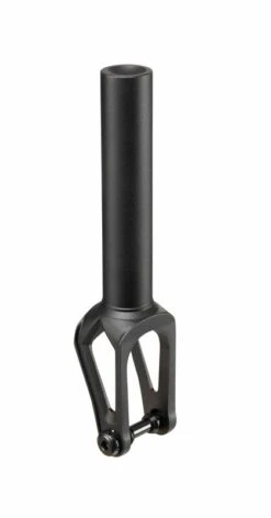 ENVY - DIAMOND FORK SCS - BLACK