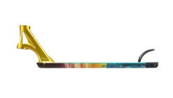 Envy AOS V5 LTD Deck -Ride Pro Shop image 66062.1639505197 46226.1687984854