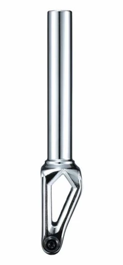 ENVY - DIAMOND FORK IHC - CHROME 7 ENVY - DIAMOND FORK IHC - CHROME -Ride Pro Shop image 68755.1638992137 18369.1640286630