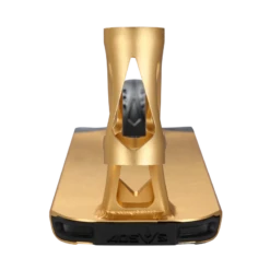 Envy AOS V5 LTD Deck -Ride Pro Shop image 81637.1639507234 83418.1687984854