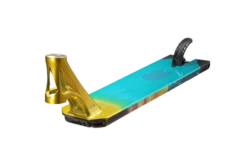 Envy AOS V5 LTD Deck -Ride Pro Shop image 87680.1639505206 49637.1687984855