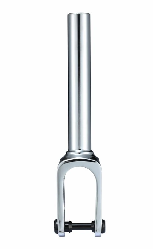 ENVY - DIAMOND FORK IHC - CHROME 4 ENVY - DIAMOND FORK IHC - CHROME - Image 2