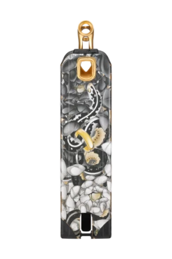 Envy AOS V5 LTD Deck -Ride Pro Shop image 91395.1639507220 40855.1687984854