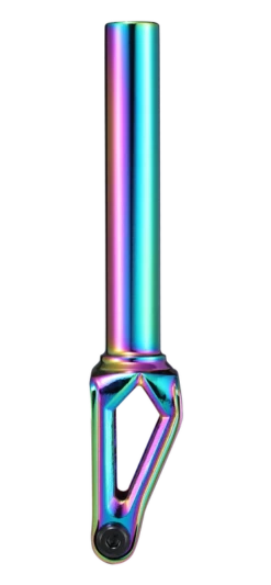 ENVY - DIAMOND FORK IHC - OIL SLICK -Ride Pro Shop image 92268.1638991917 11899.1640286726