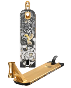 Envy AOS V5 LTD Deck -Ride Pro Shop image 93855.1639507187 68317.1687984854