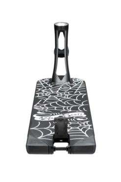 Envy AOS V5 LTD Deck -Ride Pro Shop image 99233.1639506567 88141.1687984611