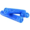 Root Industries - R2 Pro Scooter Grips 2 Root Industries - R2 Pro Scooter Grips -Ride Pro Shop medium 4a5eb6LJQAe0WGIaSZxG AIR R2 grips blue1 39151.1641678290