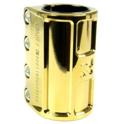 Root Industries - SCS AIR Clamp -Ride Pro Shop medium 5ckLrR1lSVyu7Aa40ZuT AIR SCS Goldrush 9350759056843 95036.1652121678