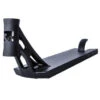 Root Industries - Air Deck V2 -Ride Pro Shop medium 9350759082293 RI AirDeckv2 black 0 61208.1659296261
