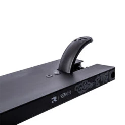 Root Industries - Air Deck V2 -Ride Pro Shop medium 9350759082293 RI AirDeckv2 black 1 42238.1659296261