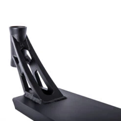 Root Industries - Air Deck V2 -Ride Pro Shop medium 9350759082293 RI AirDeckv2 black 2 78175.1659296260