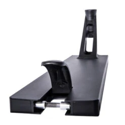 Root Industries - Air Deck V2 -Ride Pro Shop medium 9350759082293 RI AirDeckv2 black 3 24600.1659296261