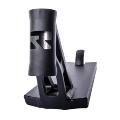 Root Industries - Air Deck V2 -Ride Pro Shop medium 9350759082293 RI AirDeckv2 black 8 47137.1659296260