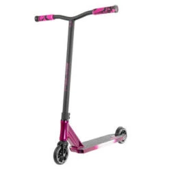 I-Glide Pro Complete 23 I-Glide Pro Complete -Ride Pro Shop medium 9350759082705 I GLIDE PRO Pink Chrome 0000 01 67829.1651698499