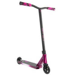 I-Glide Pro Complete 41 I-Glide Pro Complete -Ride Pro Shop medium 9350759082705 I GLIDE PRO Pink Chrome 0001 02 60808.1651700760