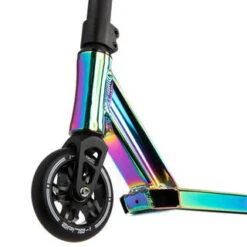 I-Glide Pro Complete 35 I-Glide Pro Complete -Ride Pro Shop medium 9350759082712 PRO Neochrome Studio 10 11331.1651698499