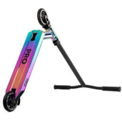 I-Glide Pro Complete 36 I-Glide Pro Complete -Ride Pro Shop medium 9350759082712 PRO Neochrome Studio 11 11814.1651698499