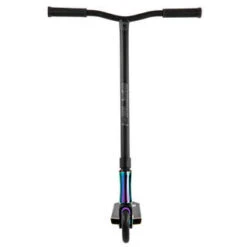 I-Glide Pro Complete 38 I-Glide Pro Complete -Ride Pro Shop medium 9350759082712 PRO Neochrome Studio 13 96489.1651698499