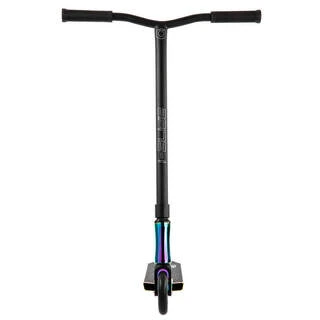 I-Glide Pro Complete 19 I-Glide Pro Complete - Image 17