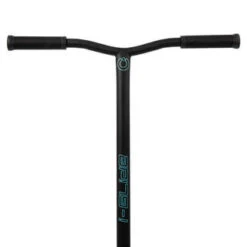 I-Glide Pro Complete 39 I-Glide Pro Complete -Ride Pro Shop medium 9350759082712 PRO Neochrome Studio 14 63187.1651698499