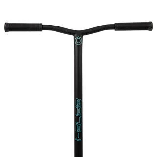 I-Glide Pro Complete 20 I-Glide Pro Complete - Image 18