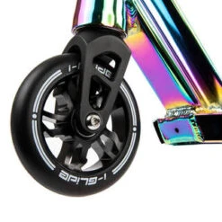 I-Glide Pro Complete 40 I-Glide Pro Complete -Ride Pro Shop medium 9350759082712 PRO Neochrome Studio 15 65460.1651698499