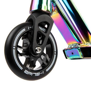 I-Glide Pro Complete 21 I-Glide Pro Complete - Image 19