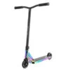 I-Glide Pro Complete -Ride Pro Shop medium 9350759082712 PRO Neochrome Studio 1 51852.1651698499