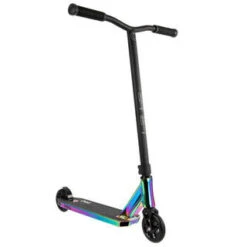 I-Glide Pro Complete 26 I-Glide Pro Complete -Ride Pro Shop medium 9350759082712 PRO Neochrome Studio 2 67349.1651698499