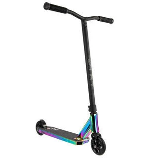 I-Glide Pro Complete 7 I-Glide Pro Complete - Image 5